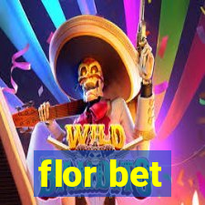 flor bet